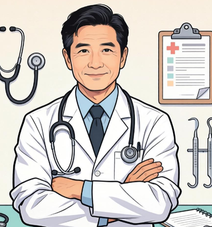 杨贺友评价怎么样